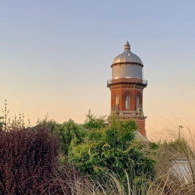 Southland: Invercargill-Bottom End