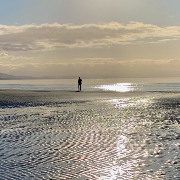 Tasman: Golden Bay-Pohara