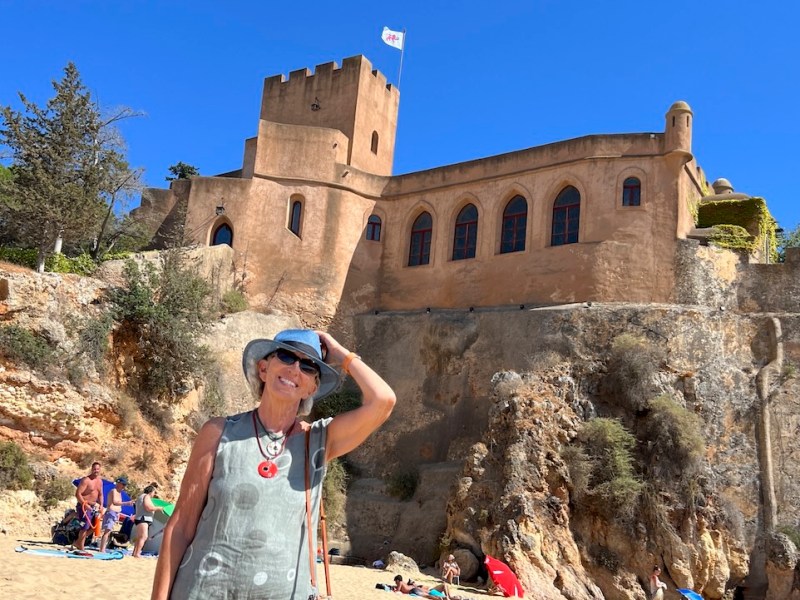 Portugal – Bom Dia! (Good Day!)